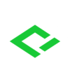 Filutowski logo